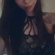 須藤 こんばんは 熟女の風俗最終章　鶯谷店