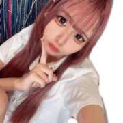 ヒメ日記 2026/03/15 01:48 投稿 るみ LOVE横浜店(Iグループ)