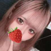 ヒメ日記 2026/03/15 03:48 投稿 るみ LOVE横浜店(Iグループ)