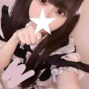 ヒメ日記 2026/03/15 23:08 投稿 るみ LOVE横浜店(Iグループ)