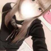 ヒメ日記 2026/03/16 01:38 投稿 るみ LOVE横浜店(Iグループ)