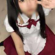 ヒメ日記 2026/03/16 23:19 投稿 るみ LOVE横浜店(Iグループ)