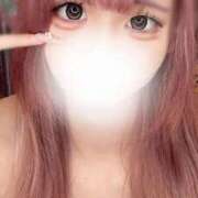 ヒメ日記 2026/03/17 01:28 投稿 るみ LOVE横浜店(Iグループ)