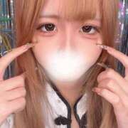 ヒメ日記 2026/03/18 03:08 投稿 るみ LOVE横浜店(Iグループ)