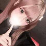 ヒメ日記 2026/03/18 04:18 投稿 るみ LOVE横浜店(Iグループ)