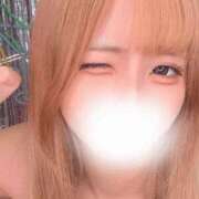 ヒメ日記 2026/03/18 22:58 投稿 るみ LOVE横浜店(Iグループ)