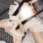 ヒメ日記 2026/03/19 02:08 投稿 るみ LOVE横浜店(Iグループ)