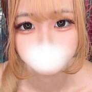 ヒメ日記 2026/03/19 04:18 投稿 るみ LOVE横浜店(Iグループ)