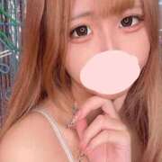 ヒメ日記 2026/03/28 23:18 投稿 るみ LOVE横浜店(Iグループ)