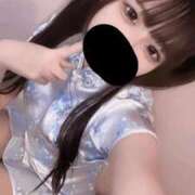 ヒメ日記 2026/03/29 03:58 投稿 るみ LOVE横浜店(Iグループ)