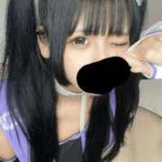 ヒメ日記 2026/03/29 18:58 投稿 るみ LOVE横浜店(Iグループ)