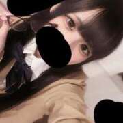 ヒメ日記 2026/03/30 23:48 投稿 るみ LOVE横浜店(Iグループ)