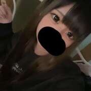 ヒメ日記 2026/03/31 03:38 投稿 るみ LOVE横浜店(Iグループ)