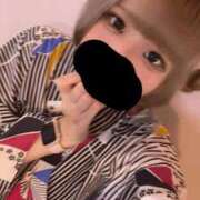 ヒメ日記 2026/04/01 22:58 投稿 るみ LOVE横浜店(Iグループ)