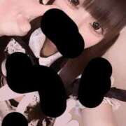 ヒメ日記 2026/04/02 23:48 投稿 るみ LOVE横浜店(Iグループ)