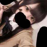 るみ まだ♡ LOVE横浜店(Iグループ)