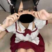 ヒメ日記 2026/05/26 03:38 投稿 るみ LOVE横浜店(Iグループ)
