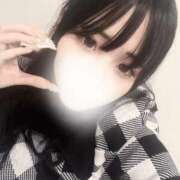 ヒメ日記 2026/05/28 01:34 投稿 るみ LOVE横浜店(Iグループ)