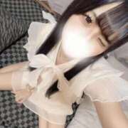 ヒメ日記 2026/06/05 03:18 投稿 るみ LOVE横浜店(Iグループ)