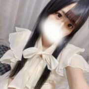 ヒメ日記 2026/06/05 04:38 投稿 るみ LOVE横浜店(Iグループ)
