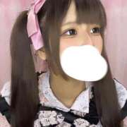 ヒメ日記 2026/06/08 00:28 投稿 るみ LOVE横浜店(Iグループ)