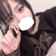 ヒメ日記 2026/06/09 04:58 投稿 るみ LOVE横浜店(Iグループ)