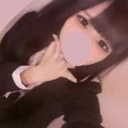 ヒメ日記 2026/06/10 02:18 投稿 るみ LOVE横浜店(Iグループ)