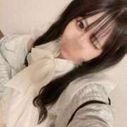 ヒメ日記 2026/06/11 02:48 投稿 るみ LOVE横浜店(Iグループ)
