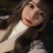 るみ おやすみ♡ LOVE横浜店(Iグループ)