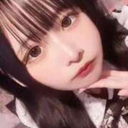 るみ まーだ♡ LOVE横浜店(Iグループ)