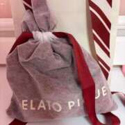 ヒメ日記 2024/12/11 13:33 投稿 ゆりこ マリン千葉店