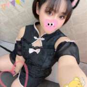 ヒメ日記 2024/12/11 13:35 投稿 ゆりこ マリン千葉店