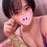 ヒメ日記 2024/12/12 14:52 投稿 ゆりこ マリン千葉店