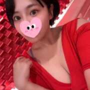 ヒメ日記 2024/12/13 12:22 投稿 ゆりこ マリン千葉店