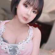 ヒメ日記 2024/12/17 10:52 投稿 ゆりこ マリン千葉店