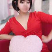 ヒメ日記 2024/12/17 15:27 投稿 ゆりこ マリン千葉店