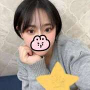 ヒメ日記 2024/12/19 10:02 投稿 ゆりこ マリン千葉店