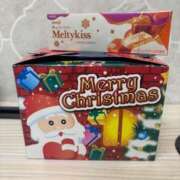 ヒメ日記 2024/12/19 13:23 投稿 ゆりこ マリン千葉店