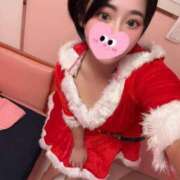 ヒメ日記 2024/12/20 11:42 投稿 ゆりこ マリン千葉店