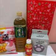 ヒメ日記 2024/12/24 15:22 投稿 ゆりこ マリン千葉店