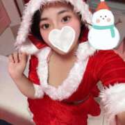 ヒメ日記 2024/12/24 22:52 投稿 ゆりこ マリン千葉店