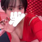 ヒメ日記 2024/12/27 11:42 投稿 ゆりこ マリン千葉店