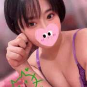 ヒメ日記 2024/12/28 10:03 投稿 ゆりこ マリン千葉店