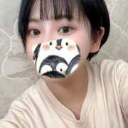 ヒメ日記 2024/12/31 10:32 投稿 ゆりこ マリン千葉店