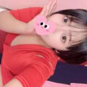 ヒメ日記 2025/01/04 11:28 投稿 ゆりこ マリン千葉店