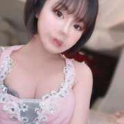 ヒメ日記 2025/01/05 05:22 投稿 ゆりこ マリン千葉店