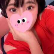 ヒメ日記 2025/01/15 10:04 投稿 ゆりこ マリン千葉店