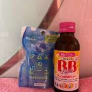 ヒメ日記 2025/01/15 10:05 投稿 ゆりこ マリン千葉店