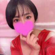 ヒメ日記 2025/01/16 11:42 投稿 ゆりこ マリン千葉店