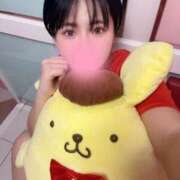 ヒメ日記 2025/05/23 09:03 投稿 ゆりこ マリン千葉店